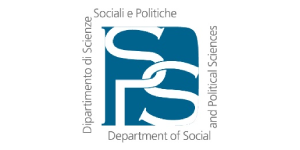 Logo SPS